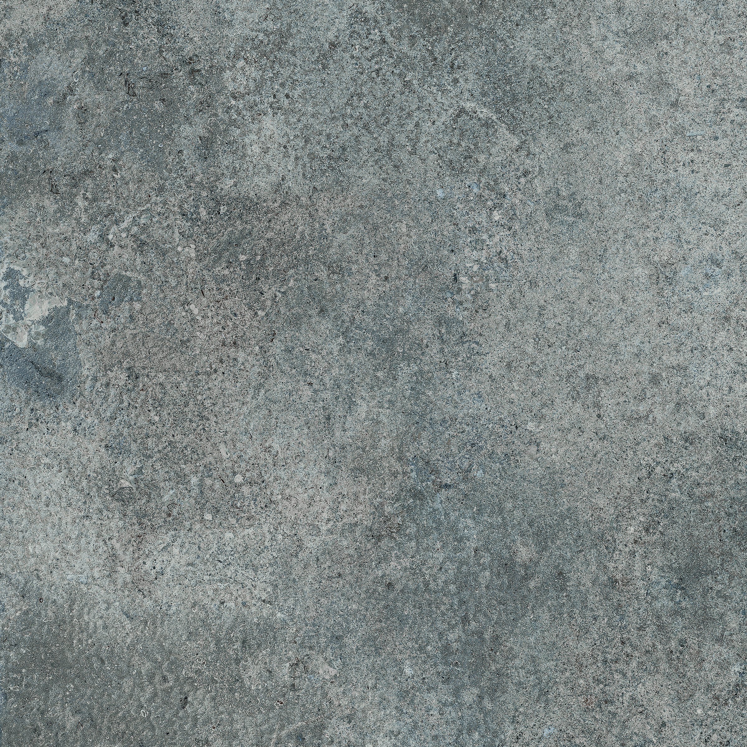 Fliesenserie Bourgogna in anthrazit