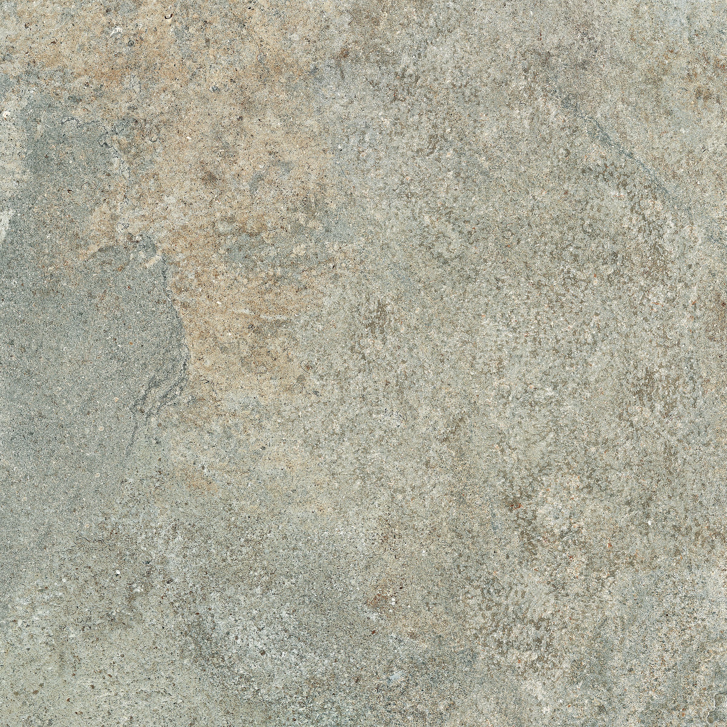 Fliesenserie Bourgogna in greige