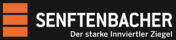 Logo Senftenbacher