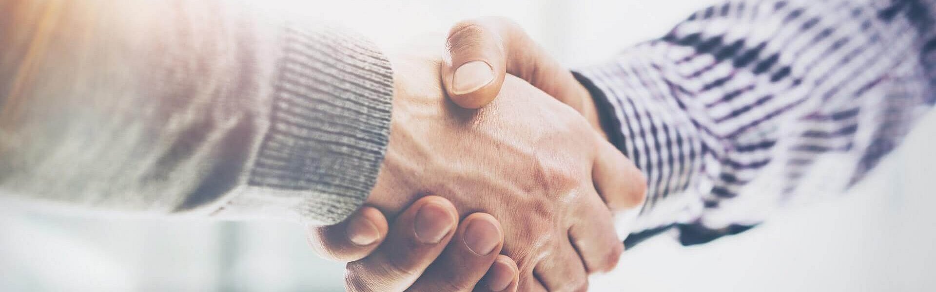 Die Werte und Philosophie von Würth-Hochenburger