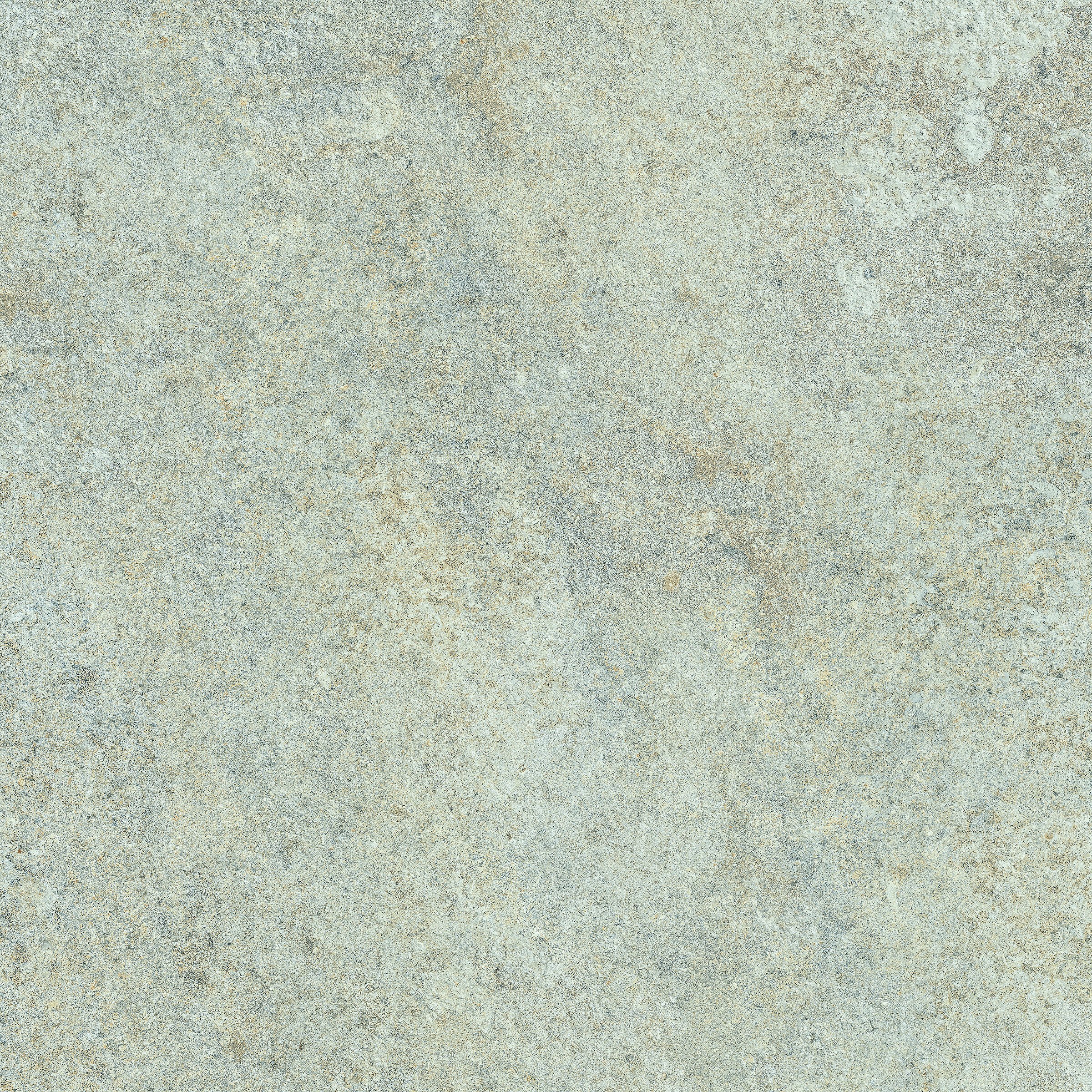 Fliesenserie Bourgogna in grau