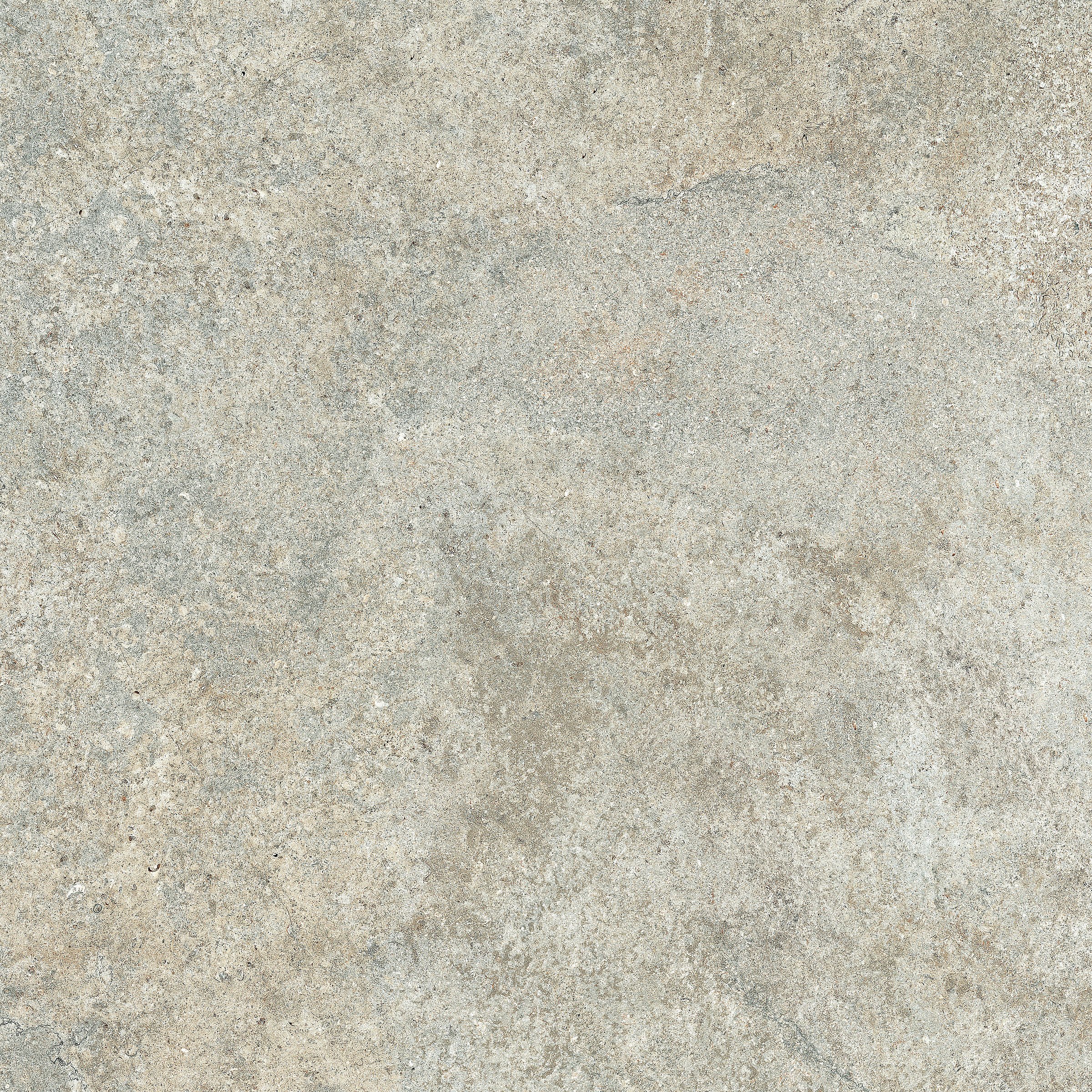 Fliesenserie Bourgogna in beige