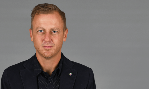 Headerbild Martin S.