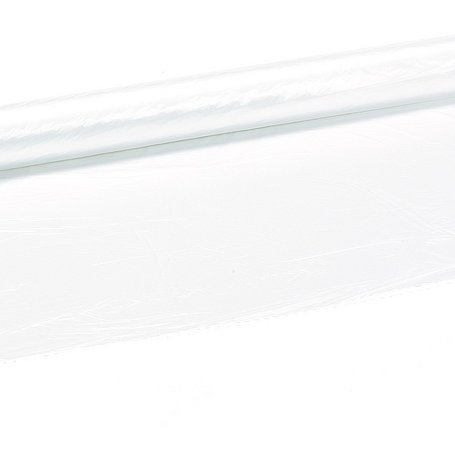 Abdeckfolie zum Malern