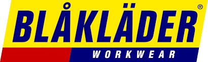 Blakläder Logo