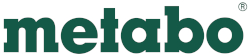 Logo Metabo