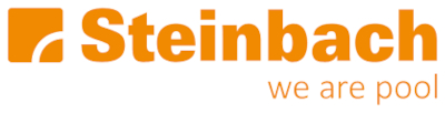 Logo Steinbach