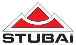 Logo von Stubai