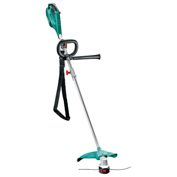 Elektro-Freischneider LineCutter AFS 23-37 von Bosch