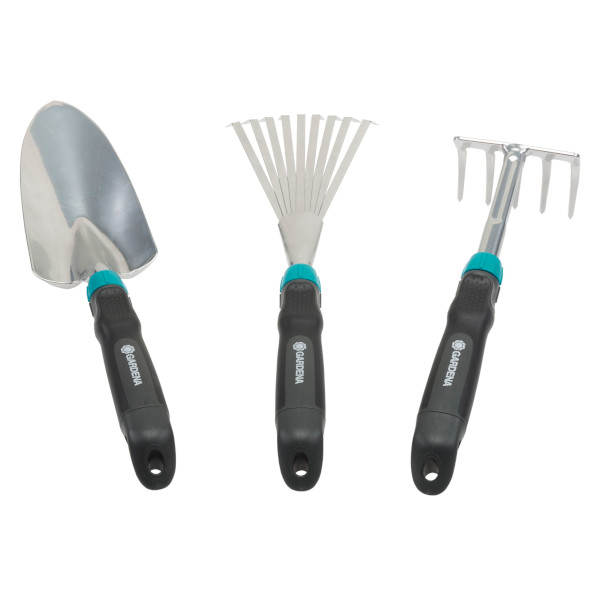 Gardena Comfort Kleingeräte Set