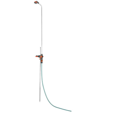 Gardena Gartendusche Duo