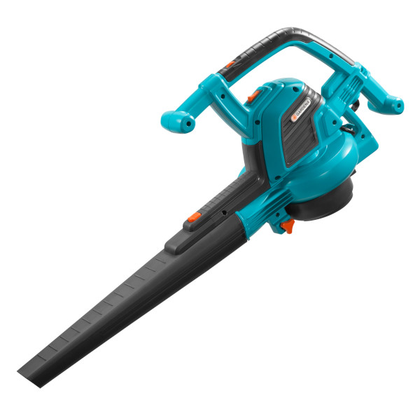 Gardena Gartensauger & Laubbläser ErgoJet 3000