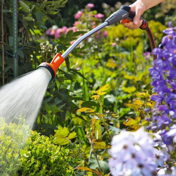 Gießstab von Gardena