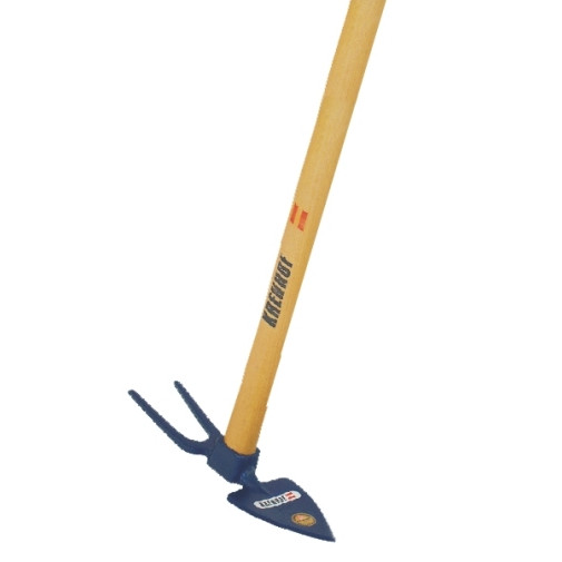 Krenhof Schneckenhäundl