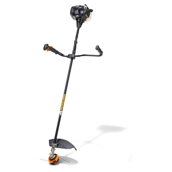 Benzin-Freischneider B33 B von McCulloch