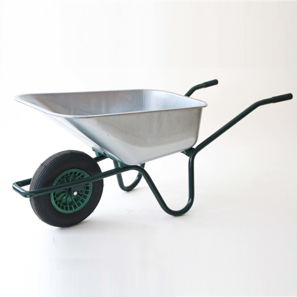 Schiebetruhe Pro 100