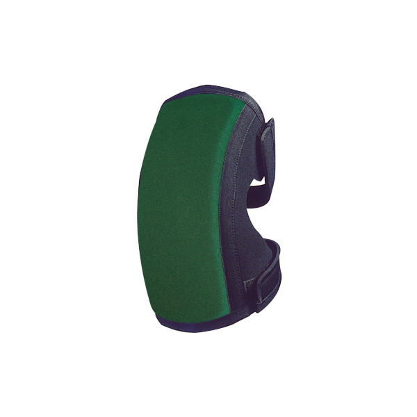 Stubai Knieschoner Garden