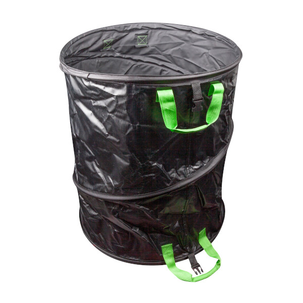 Windhager Garten PopUp Long-Life 170 l 